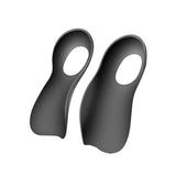 Orthopedic Insoles for Shoes Arch Support Inserts Sports Orthotics Insoles & Gel Insoles for Foot Pain Relief