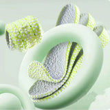 Add High Soft Insoles Adjustable Height Insoles Arch Support Height Insoles Boosting Insoles Breathable Shoe Insoles