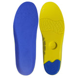 Hidden Airtag Insole Anti Lost Foot Support Soft Cushion Shoe Insert Holder for Kid Safety Elderly Protection Smart Tracking
